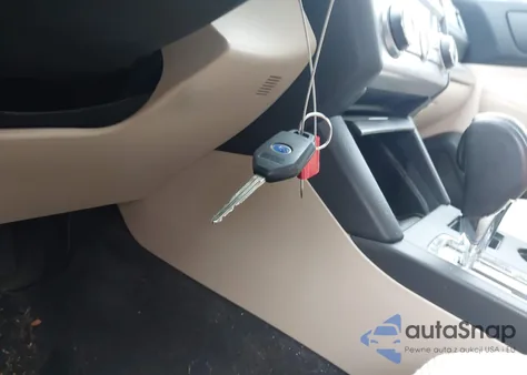 2015 Subaru Outback 2.5I Premium z USA, uszkodzony, nr VIN 4S4BSBFCXF3297586